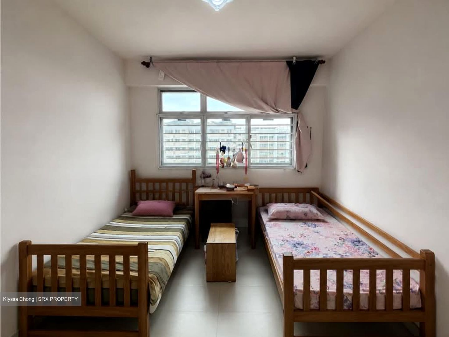 Blk 890A Tampines Greenterrace (Tampines), HDB 4 Rooms #560770311
